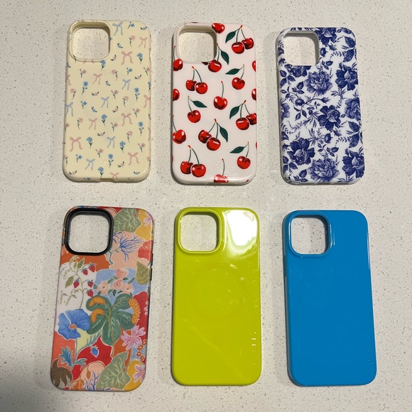 13 pro max cases
